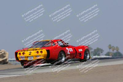 media/Sep-23-2023-VARA (Sat) [[d62a4618ca]]/Group 6/Qualifying/